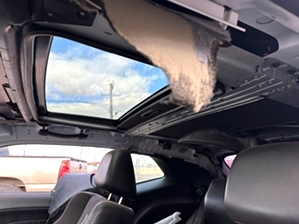 2018 Dodge Challenger Scat Pack