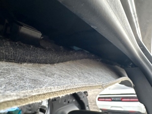 2020 Chevy Blazer LT FWD