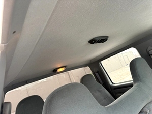 1997 Ford F350 7.3 Dually