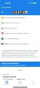 2020 Chevy Traverse 3.6 FWD