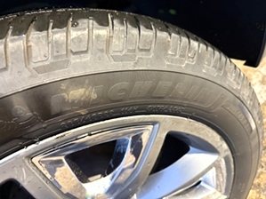 2016 Chevy Tahoe LTZ 4x4 Black