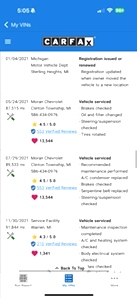 2016 Chevy Tahoe LTZ 4x4 Black