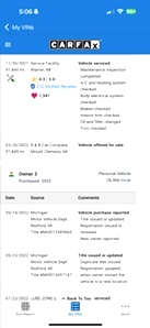 2016 Chevy Tahoe LTZ 4x4 Black