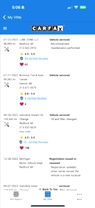 2016 Chevy Tahoe LTZ 4x4 Black