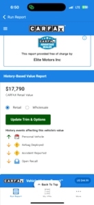 2018 Ford Explorer XLT AWD