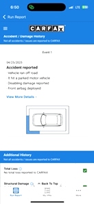 2018 Ford Explorer XLT AWD