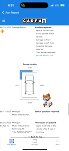 2018 Ford Explorer XLT AWD