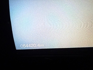 2018 Ford Explorer XLT AWD